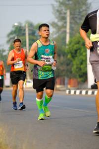 BIB: 4505
                            <button type="button" onclick="openModal(8629184)" class="btn btn-primary btn-sm float-right btn-popup" data-toggle="modal" data-target=".modal-high-quality">
                        <i class="fas fa-shopping-cart"></i> Add to Cart
                    </button>
                                            <button type="button" onclick="isThisMe(8629184, true)" class="btn btn-success btn-sm float-right btn-popup btn-isme hidden" data-toggle="tooltip" data-placement="bottom" title="นี่คือรูปของคุณใช่ไหม คลิกที่นี่เพื่อเอาเข้าอัลบั้ม">
                        <i class="fas fa-plus"></i> Add to album
                    </button>
                    <button type="button" onclick="isThisMe(8629184, false)" class="btn btn-warning btn-sm float-right btn-popup btn-isnotme hidden">
                        <i class="fas fa-ban"></i> Remove from album
                    </button>